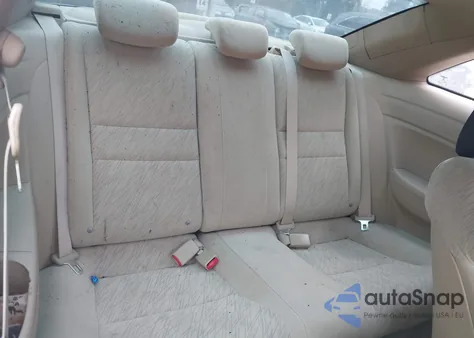 2007 Honda Civic Ex from USA, damaged, VIN 2HGFG128X7H508580